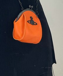 Vivienne Westwood | バッグ