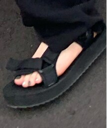 Arnold Palmer | サンダル