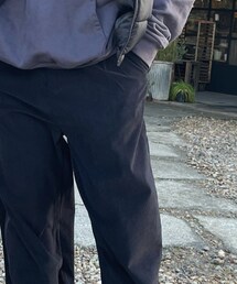 ZARA | その他パンツ