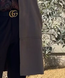 ZARA | その他アウター