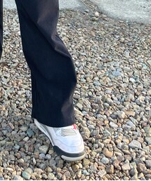 AIR JORDAN | スニーカー