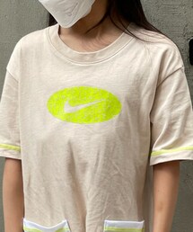 NIKE | ワンピース/ドレス
