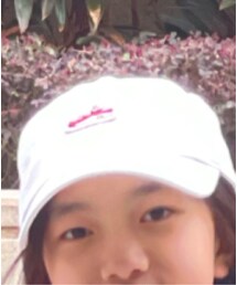 NIKE | キャップ
