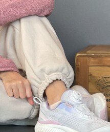 ZARA KIDS | チノパンツ