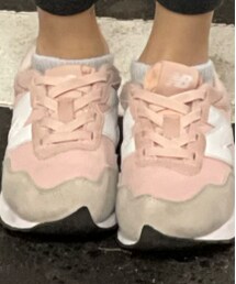 NEW BALANCE | スニーカー