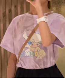 UNIQLO | Tシャツ/カットソー