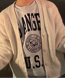 ZARA KIDS | Tシャツ/カットソー