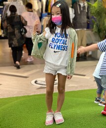 NIKE | Tシャツ/カットソー