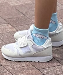 NEW BALANCE | スニーカー