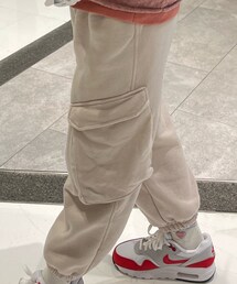 NIKE | スニーカー