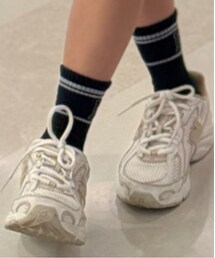 NEW BALANCE | スニーカー