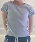 ZARA KIDS( )の「トップス(Tシャツ/カットソー)」