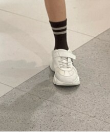 MLB | スニーカー