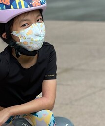 ZARA KIDS | Tシャツ/カットソー