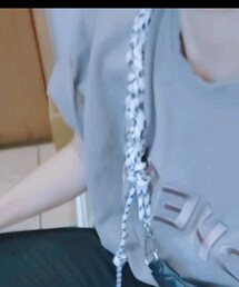 reca | Tシャツ/カットソー