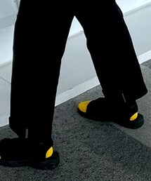 ポケットモンスター | ソックス/靴下