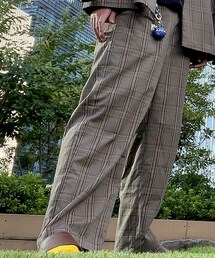 RAGEBLUE | パンツ