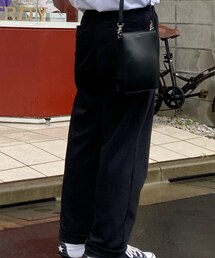 UNIQLO | スウェットパンツ