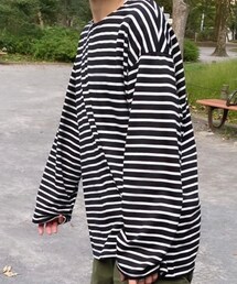 MART.(nugu) | Tシャツ/カットソー