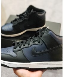 NIKE | スニーカー