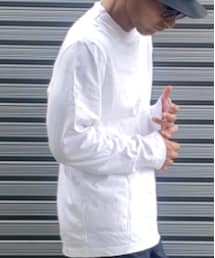 GU | Tシャツ/カットソー