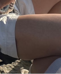 リフト | その他パンツ