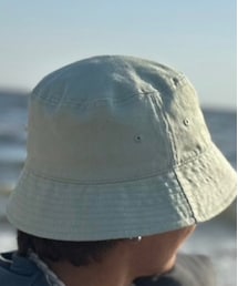 H&M | ハット