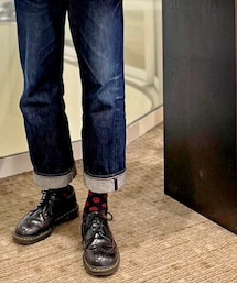 Dr. Martens | シューズ