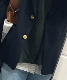 UNIQLO | ã·ã£ã/ãã©ãŠã¹