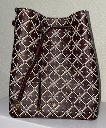 LAUREN RALPH LAUREN | ハンドバッグ