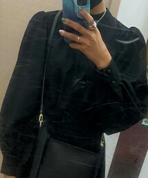 しまむら | ワンピース/ドレス