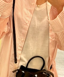 GU | ニット/セーター