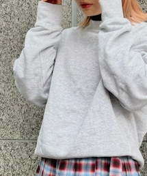 UNIQLO | スウェット