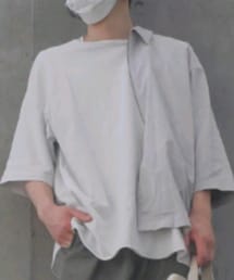 WEGO | Tシャツ/カットソー