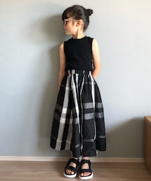 korea(laulea) | スカート