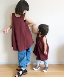 Birthday | スリッポン