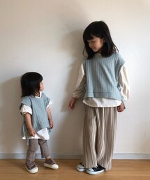Birthday | ベスト