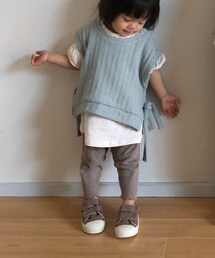 Birthday | シューズ