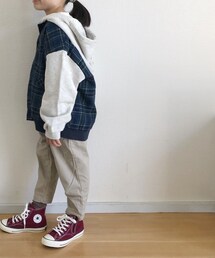 Korea(monmimi) | ジャケット/アウター