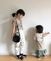 ♡ | ラッピングキット