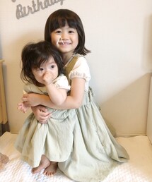 一年前♩♩ | ラッピングキット