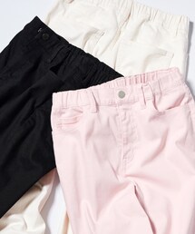 UNIQLO | パンツ