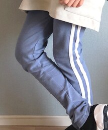 Korea | レギンス/スパッツ