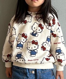 Birthday | スウェット