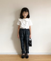 西松屋 | パンツ