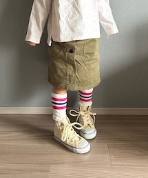 Birthday | ソックス/靴下