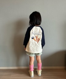 mirror bae | Tシャツ/カットソー