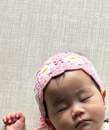 MYLITTLEWONDER | ヘアアクセサリー