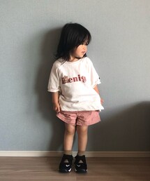 Birthday | トップス