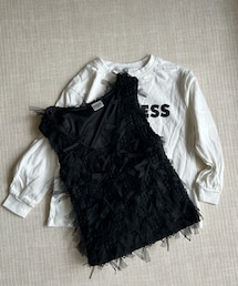 mirror bae | Tシャツ/カットソー